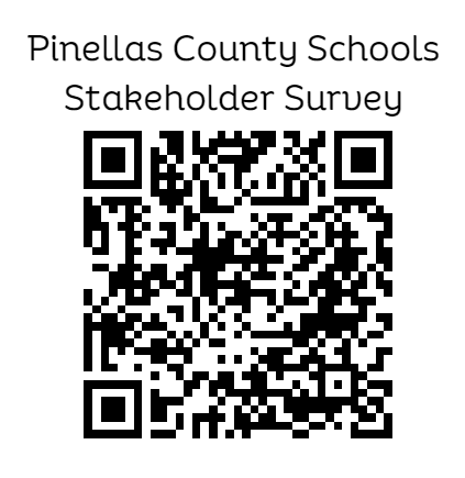  Stakeholders' Survey